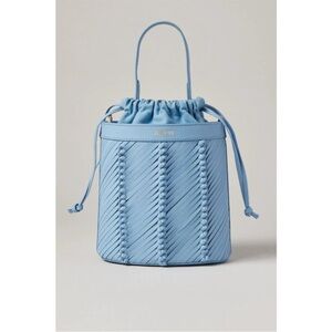 Jason Wu Adeline Bucket Bag